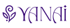 Yanai