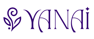 Yanai